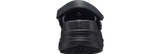 IQ SR W Black
