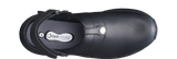 IQ SR W Black