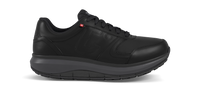 Fashion Sneaker