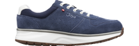 Fashion Sneaker