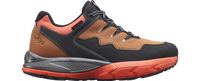 Men's Outdoor