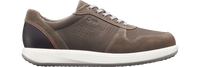 Fashion Sneaker