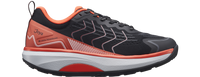 Fashion Sneaker