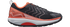 Men's Walking