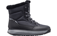 Women's Boots