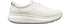 Women's Casual