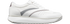 Women's Casual