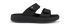 Women's House Shoes