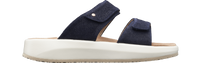 Women's House Shoes