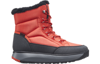 Women's Boots