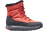 Women's Boots