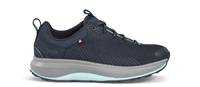 Fashion Sneaker