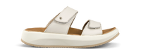 Women's House Shoes