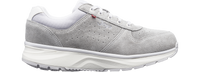 Women's Casual