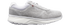 Women's Casual