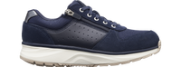 Fashion Sneaker