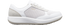 Women's Casual