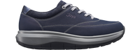 Women's Casual