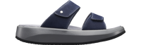 Women's House Shoes
