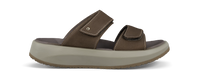 Women's House Shoes