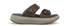 Women's House Shoes