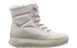 Women's Boots