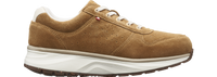 Fashion Sneaker