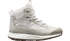 Women's Boots