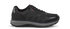 Men's Walking