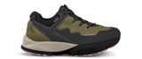 Cadore STX Green