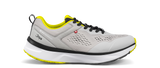 Veloce Light Grey