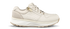 Women's Casual