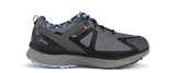 Veloce STX Dark Grey
