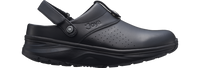 Women's House Shoes