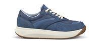 Fashion Sneaker
