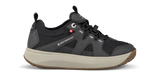 Marbella Black