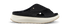 Women's Sandals