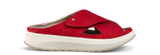 Alicante Red