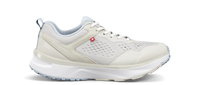 Fashion Sneaker