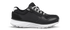 Women's Casual