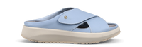Women's Sandals