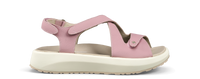 Women's Sandals