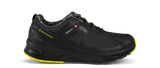 Veloce STX Black
