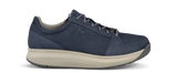 Oliver Dark Blue