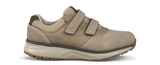 Dynamo Velcro Beige