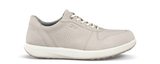 Sven Light Beige