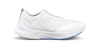 Fashion Sneaker