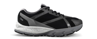 Fashion Sneaker