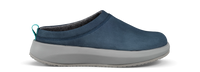 Women's House Shoes