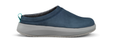 Riga blue